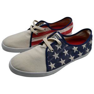 CONVERSE Chuck Taylor ALL STAR RIFF size: 11